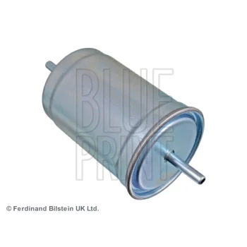 BLUE PRINT ADF122318