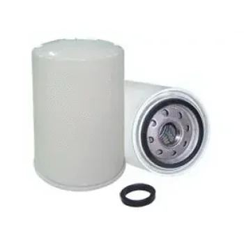 SAKURA Automotive FC-5701-1
