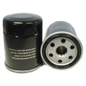 ALCO FILTER SP-1004