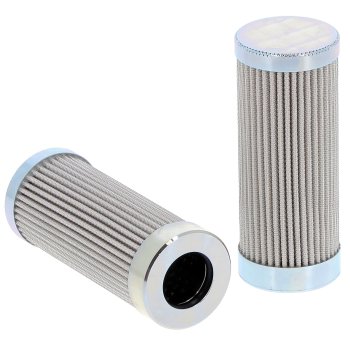 Фильтр гидравлический Q-Filter QH501025