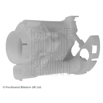 BLUE PRINT ADT32375C