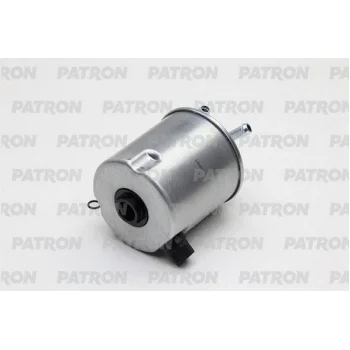 PATRON PF3277