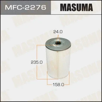 MASUMA MFC-2276