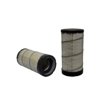 WIX FILTERS 49035