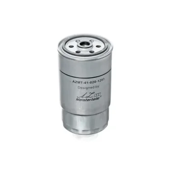 A.Z. Meisterteile AZMT-41-020-1283