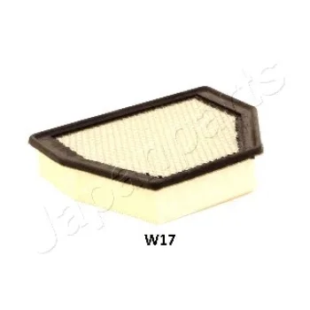 JAPANPARTS FA-W17S