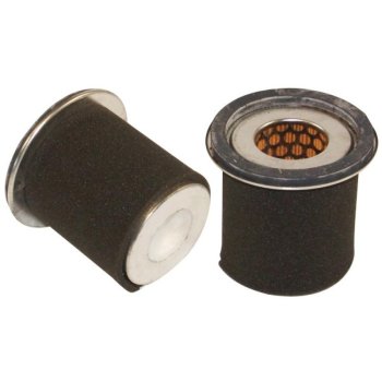 Фильтр воздушный HI-FI SA7402