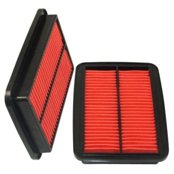 Фильтр воздушный HI-FI SA7799