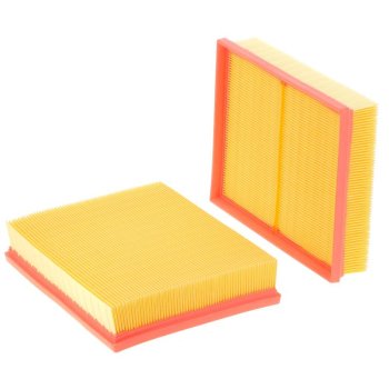 Фильтр воздушный HI-FI SA8679