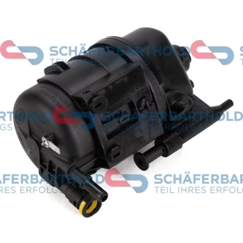SchferbartholdGmbH 312 36 052 01 11