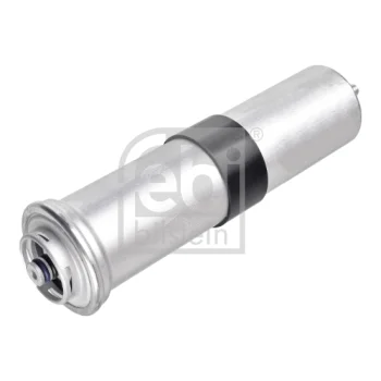 FEBI BILSTEIN 172249