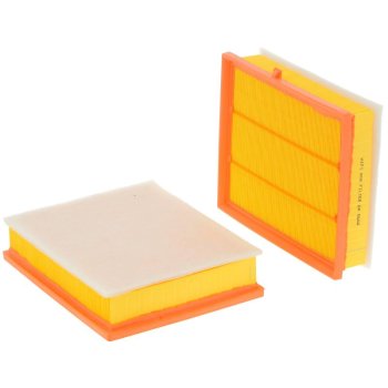 Фильтр воздушный HI-FI SA8660