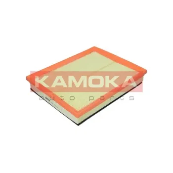 KAMOKA F205201