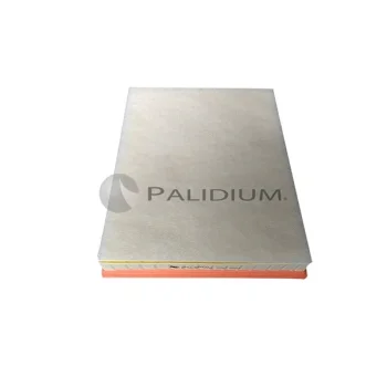 ASHUKI by Palidium PAL2-2064