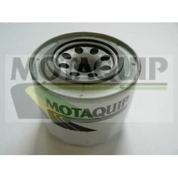 MOTAQUIP VFL315