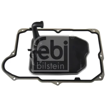 FEBI BILSTEIN 171138