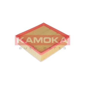 KAMOKA F225101