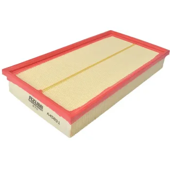 Azumi A45031