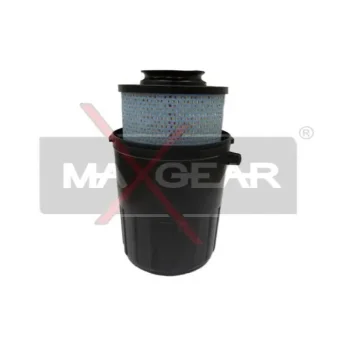 MAXGEAR 26-0023