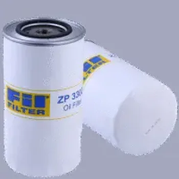 FIL FILTER ZP 3303