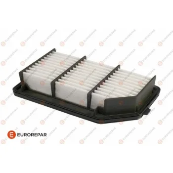 EUROREPAR 1643103980