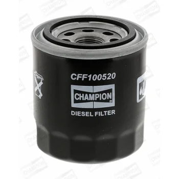 CHAMPION CFF100520