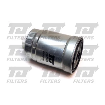 QUINTON HAZELL QFF0040