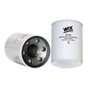 WIX FILTERS 51203