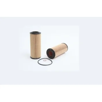 STEP FILTERS HC17515