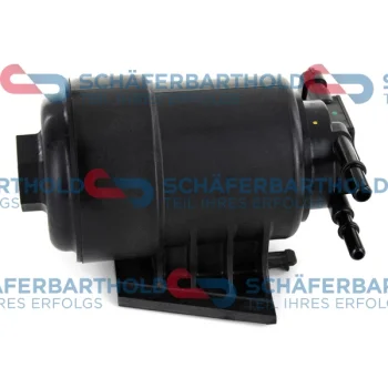 SchferbartholdGmbH 312 16 065 01 11