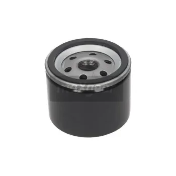 MAXGEAR 26-8047