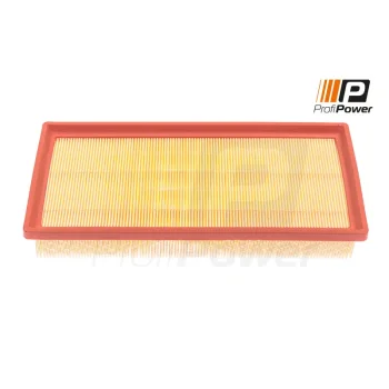 ProfiPower 2F0055