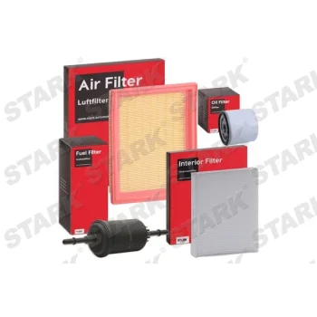 Stark SKFS-188106953