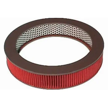 KAVO PARTS NA-2271