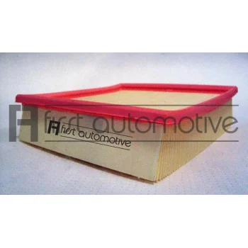 1A FIRST AUTOMOTIVE A60370