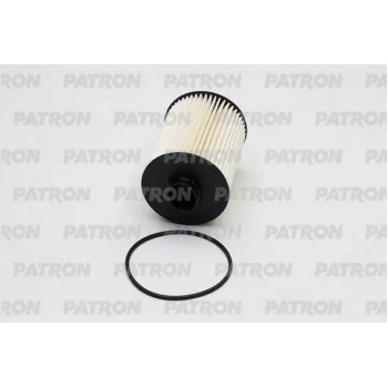 PATRON PF3958