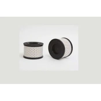 STEP FILTERS AE27978
