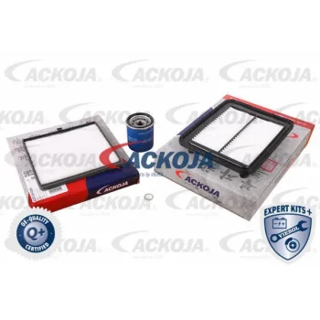 ACKOJA A52-2005