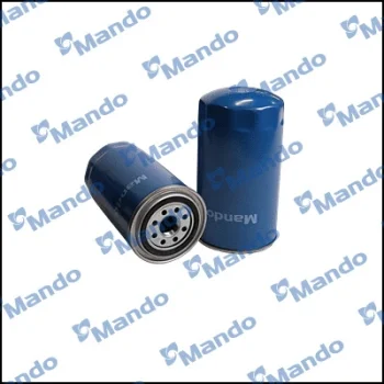MANDO MMF035167