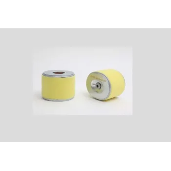 STEP FILTERS AE2379