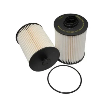 Sakura Filters AU ES-57010