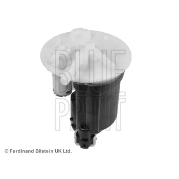 BLUE PRINT ADK82321C