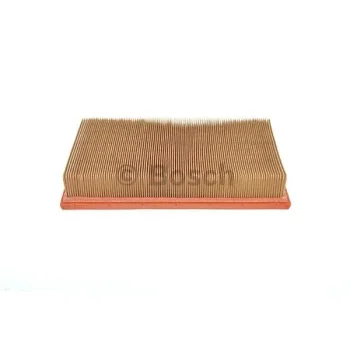 BOSCH F 026 400 105