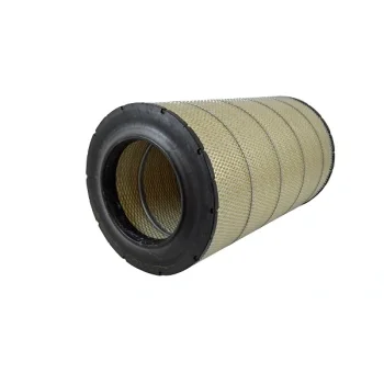 KLAXCAR FRANCE FA187z