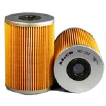 ALCO FILTER MD-261