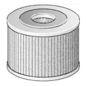 MAPCO 63216