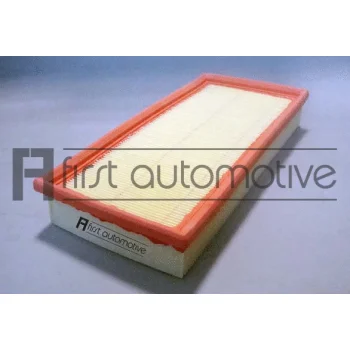 1A FIRST AUTOMOTIVE A60340