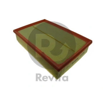 REVITA FRA01560