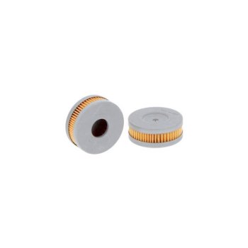 FRA 146/509 MAYERS FILTER Воздушный фильтр