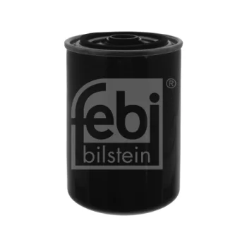 WILMINK GROUP WG1438589